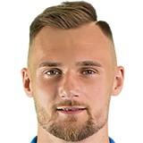 Сергей Макаров