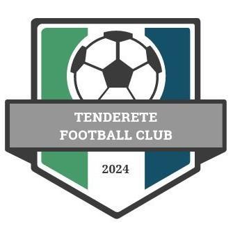 Tenderete FC