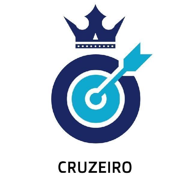 Cruzeiro Esporte Clube