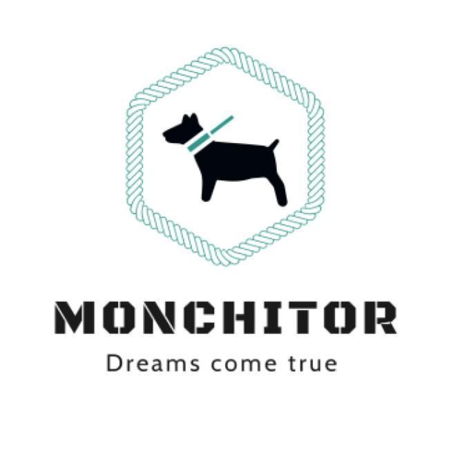 Monchitor