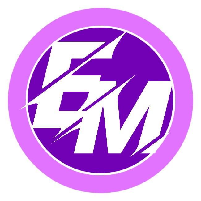 Emily Football Club