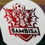 Sambisa Dynamo
