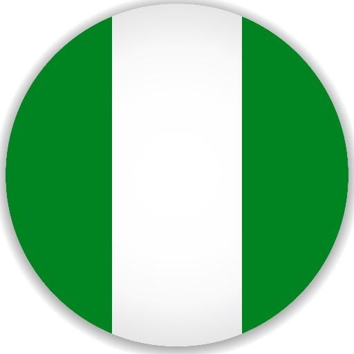 🇳🇬 DavidCr7