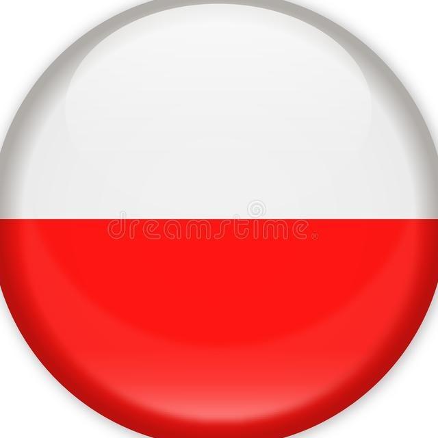 🇵🇱 Brênda
