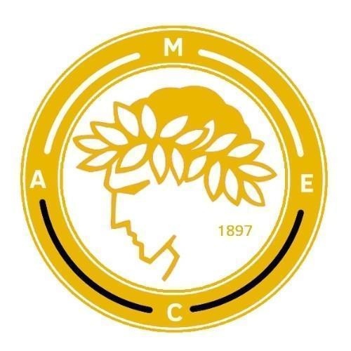 Américo E.C. - MG