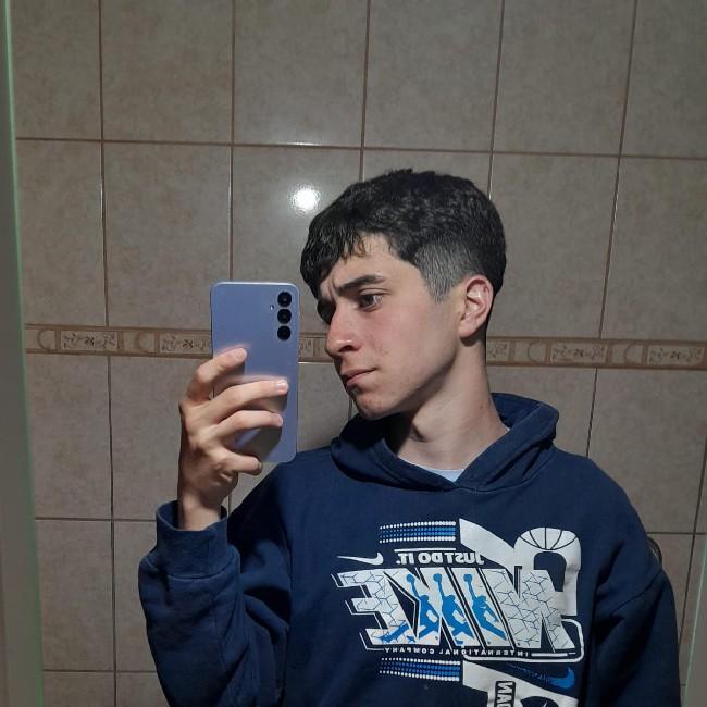 Lucas