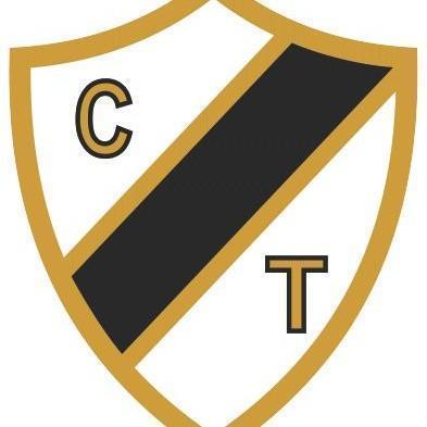 Tigres - RR