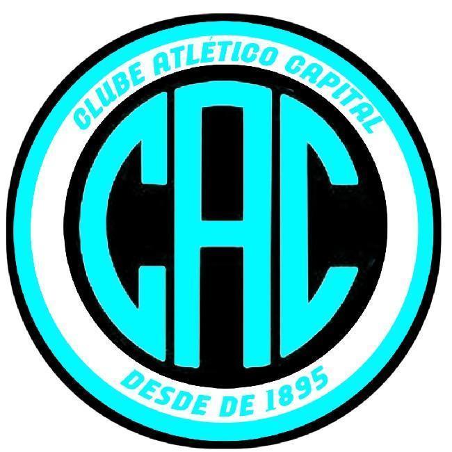 Atlético Capital - BA