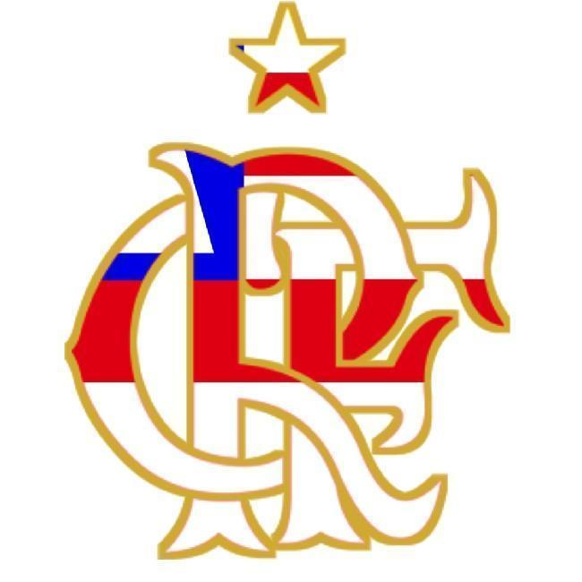 Flamengo - BA