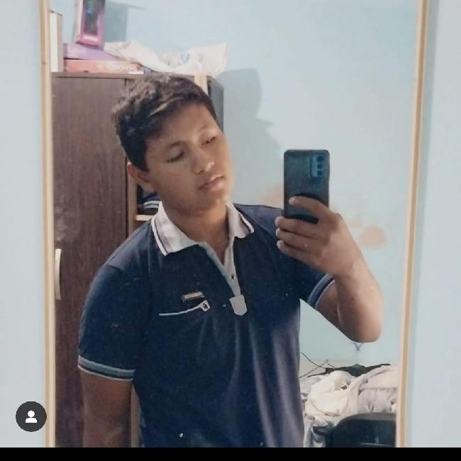 Mata Flow