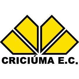 Criciúma