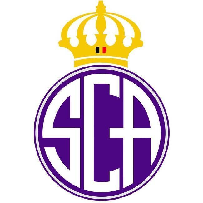 América de Uva - SE