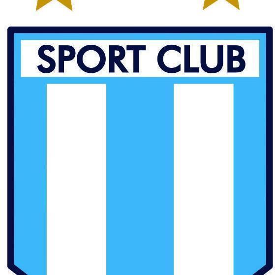 Sport Clube - CE