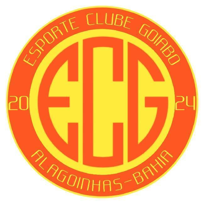 E.C Goiabo - BA