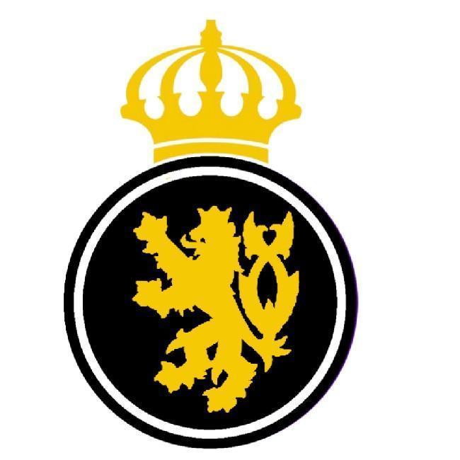 Real Sporting - RJ