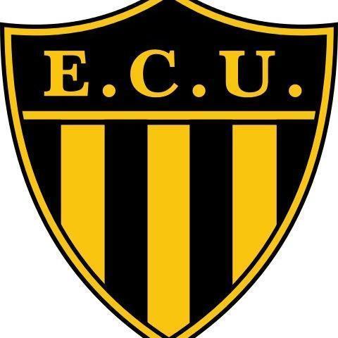 E.C Universitário - SP