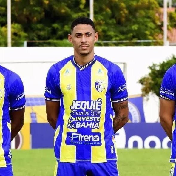 Sérgio Baiano