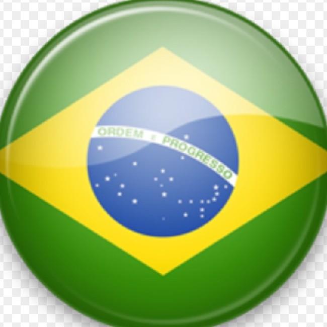 🇧🇷 Matheus Machado