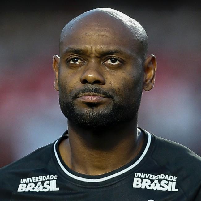 Vagner Love