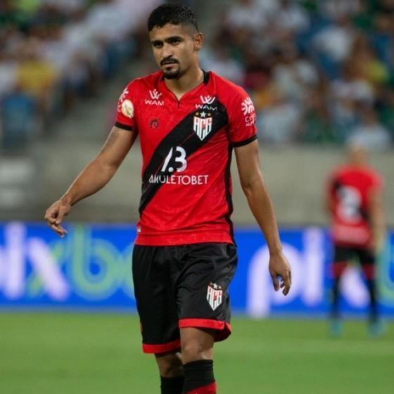 Ramon Menezes