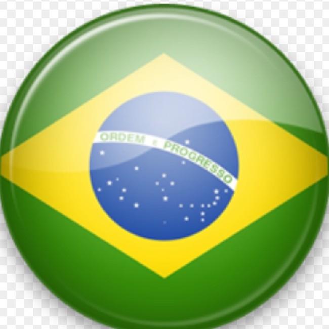 🇧🇷 Iguera