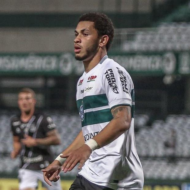 Luizão