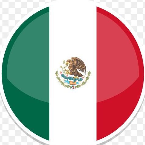 🇲🇽 Mbappinto