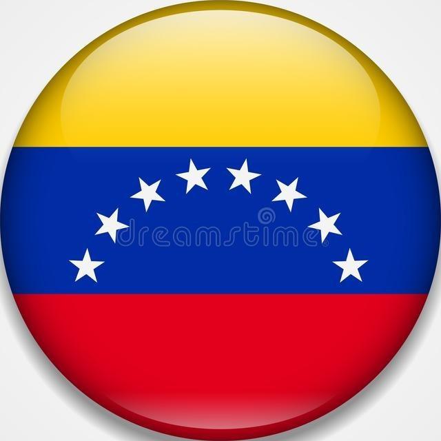 🇻🇪 Dayvison TMV