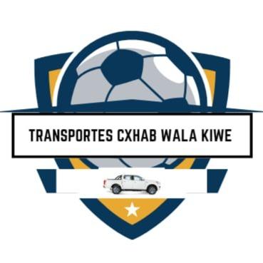 Transportadores CWK FC - Zonal