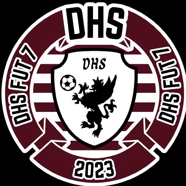 DHS