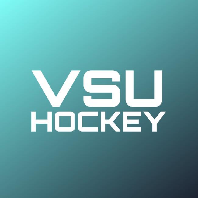 Virtual Hockey League