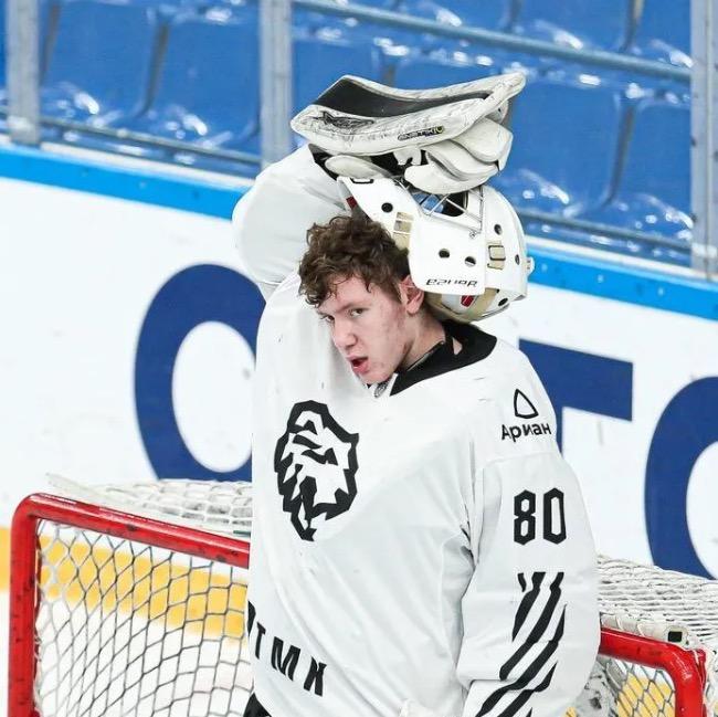 Ruslan Khazheyev