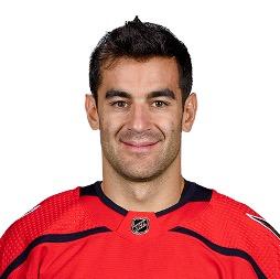 Max Pacioretty