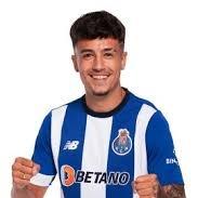 Ivan Jaime