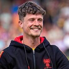 Bas Kuipers