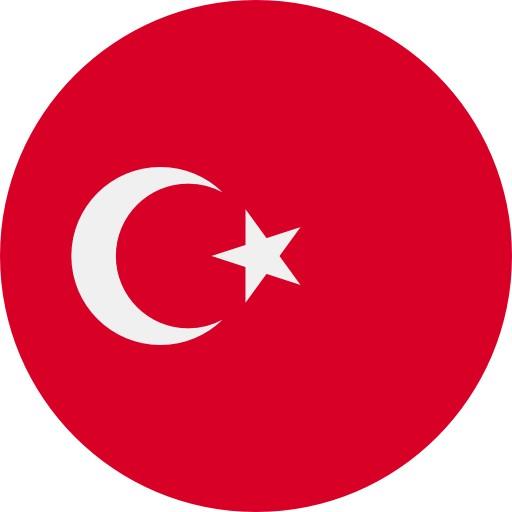 Günok