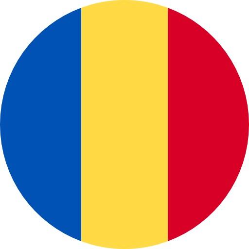 Maskass Drăguş