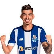 Andre Franco