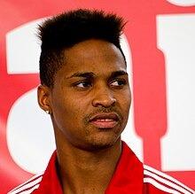 Wendell
