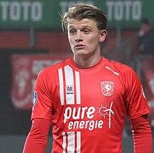 Sem Steijn