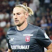 Lars Unnerstall