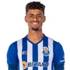 Goncalo Borges