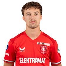 Youri Regeer