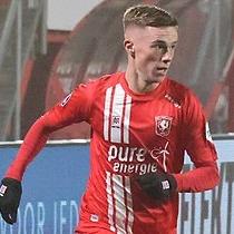 Daan Rots