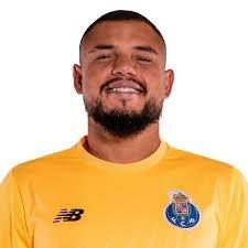 Samuel Portugal