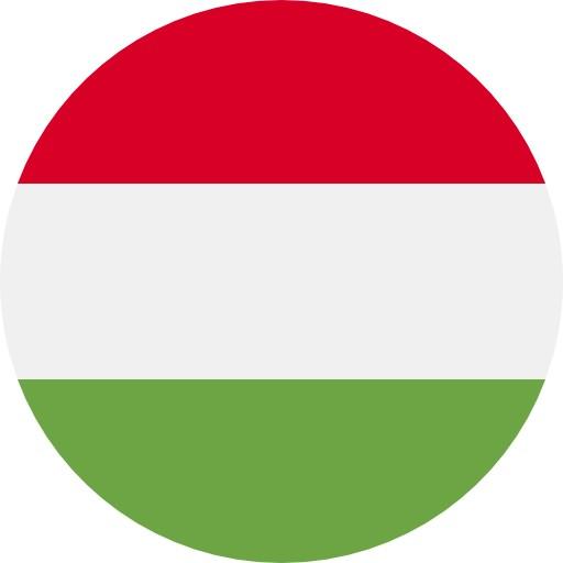 Maskass Ádám