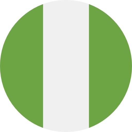Uzoho