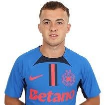 Mihai Toma