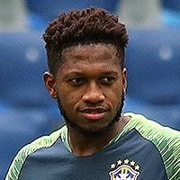 Fred