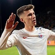 Octavian Popescu